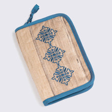 Load image into Gallery viewer, Charm Interchangeable Needle Set 5″ (13 CM)