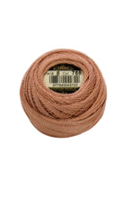 Load image into Gallery viewer, DMC #5 Pearl Cotton Balls