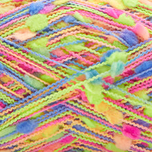 Load image into Gallery viewer, Universal Yarns Bella Pom Pom