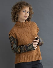 Load image into Gallery viewer, Elsebeth Lavold Patterns