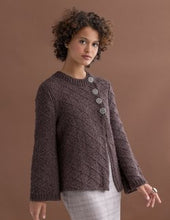 Load image into Gallery viewer, Elsebeth Lavold Patterns