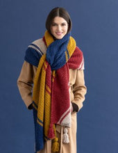 Load image into Gallery viewer, Elsebeth Lavold Patterns