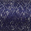 Load image into Gallery viewer, Stellaris by Kremke Soul Wooln
