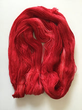 Load image into Gallery viewer, July - Bird of the Month Yarn Club