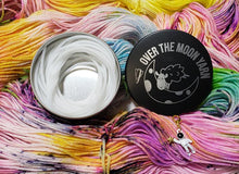 Load image into Gallery viewer, Eweni-Cords by Over the Moon Yarn