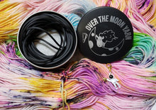 Load image into Gallery viewer, Eweni-Cords by Over the Moon Yarn