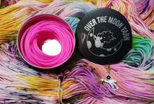 Load image into Gallery viewer, Eweni-Cords by Over the Moon Yarn