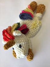 Load image into Gallery viewer, Gifts by Olacie Crochet