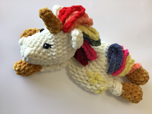 Load image into Gallery viewer, Gifts by Olacie Crochet