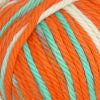 Load image into Gallery viewer, Sudz Cotton Multi
