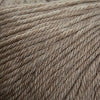 Load image into Gallery viewer, Cascade Yarn 220 Superwash