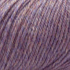 Load image into Gallery viewer, Cascade Yarn 220 Superwash