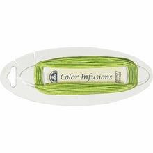 Load image into Gallery viewer, DMC Colour Infustions Memory Thread 6070 - 2.7m (3yd)