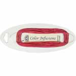 Load image into Gallery viewer, DMC Colour Infustions Memory Thread 6070 - 2.7m (3yd)