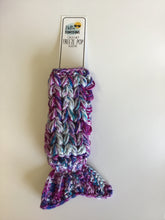 Load image into Gallery viewer, Gifts by Olacie Crochet