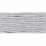 Load image into Gallery viewer, DMC floss colors 01 - 35