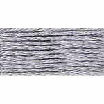 Load image into Gallery viewer, DMC floss colors 01 - 35