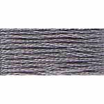 Load image into Gallery viewer, DMC floss colors 01 - 35