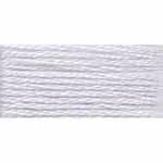 Load image into Gallery viewer, DMC floss colors 01 - 35