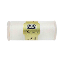 Load image into Gallery viewer, Diamant Metallic Needlework Thread