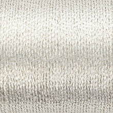 Load image into Gallery viewer, Diamant Grande Metallic Needlework Thread