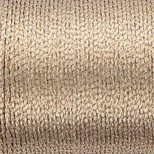 Load image into Gallery viewer, Diamant Grande Metallic Needlework Thread