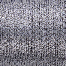Load image into Gallery viewer, Diamant Grande Metallic Needlework Thread