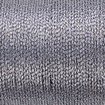 Load image into Gallery viewer, Diamant Metallic Needlework Thread