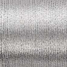 Load image into Gallery viewer, Diamant Grande Metallic Needlework Thread