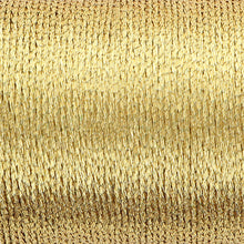 Load image into Gallery viewer, Diamant Grande Metallic Needlework Thread