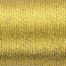 Load image into Gallery viewer, Diamant Grande Metallic Needlework Thread