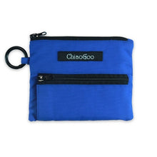 Load image into Gallery viewer, Chiaogoo Pocket-Pouch
