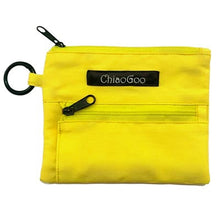 Load image into Gallery viewer, Chiaogoo Pocket-Pouch
