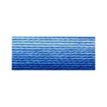 Load image into Gallery viewer, DMC #8 Pearl Cotton Balls 800 - 3832 & B5200