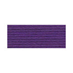 Load image into Gallery viewer, DMC #8 Pearl Cotton Balls 800 - 3832 & B5200