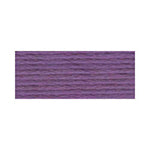 Load image into Gallery viewer, DMC #8 Pearl Cotton Balls 800 - 3832 & B5200