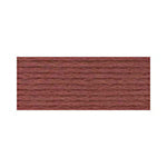 Load image into Gallery viewer, DMC #8 Pearl Cotton Balls 800 - 3832 & B5200