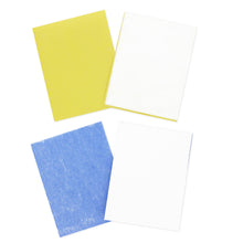 Load image into Gallery viewer, DMC Embroidery Tracing/Transfer Paper