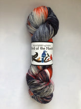 Load image into Gallery viewer, March - Bird of the Month Yarn Club