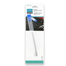 Load image into Gallery viewer, UNIQUE SEWING Big Eye Beading Needles - 10pc