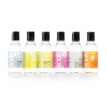 Load image into Gallery viewer, SOAK Assorted - 90 ml (3 oz.) Bottle