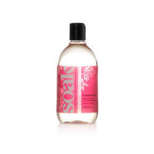 Load image into Gallery viewer, SOAK Assorted - 375 ml (12 oz.) Bottle