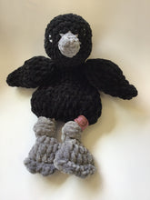Load image into Gallery viewer, Gifts by Olacie Crochet