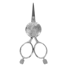 Load image into Gallery viewer, HEMLINE Yarn Ball 4&quot; (10cm) Scissors
