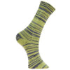 Load image into Gallery viewer, Superba Cashmeri Luxury Socks by Rico Yarns