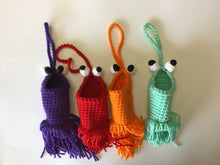 Load image into Gallery viewer, Gifts by Olacie Crochet