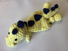 Load image into Gallery viewer, Gifts by Olacie Crochet