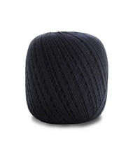 Load image into Gallery viewer, NATURAL COTTON MAXCOLOR 4/6. By Circulo