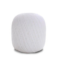 Load image into Gallery viewer, NATURAL COTTON MAXCOLOR 4/6. By Circulo