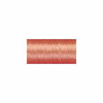 Load image into Gallery viewer, SULKY Rayon Solid 30wt Thread 165m